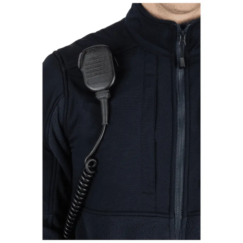 5.11 Tactical Fleece 2.0 (S)