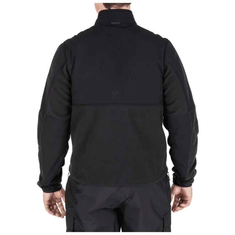 5.11 Tactical Fleece 2.0 (S)