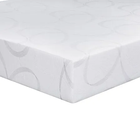 9 Inch HD I-Gel Memory Foam Mattress