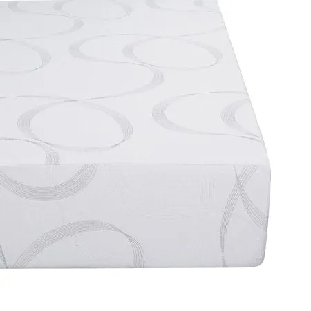 9 Inch HD I-Gel Memory Foam Mattress