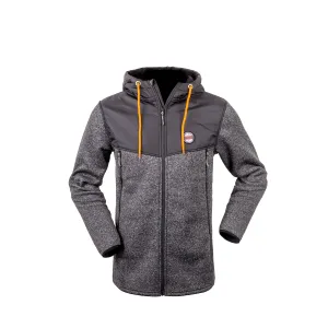 Alta Jacket