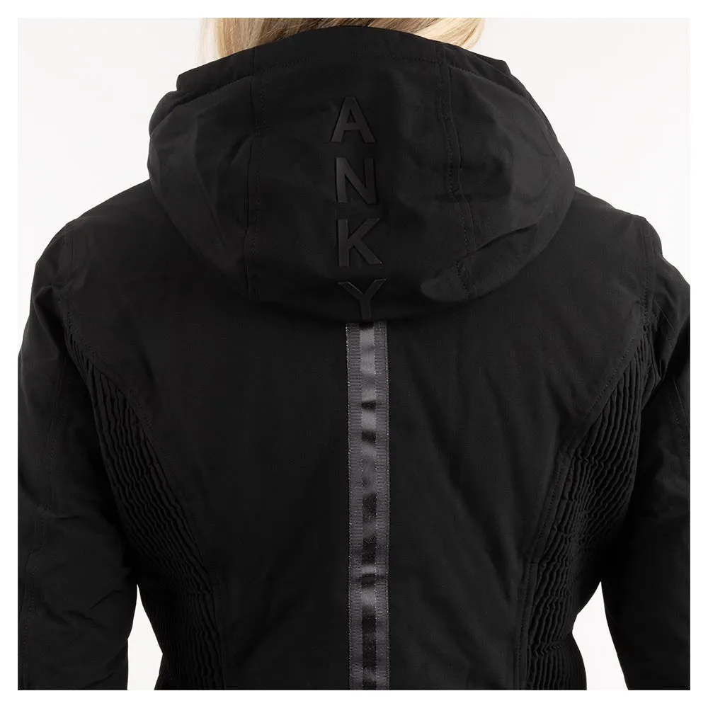 ANKY Technical Jacket