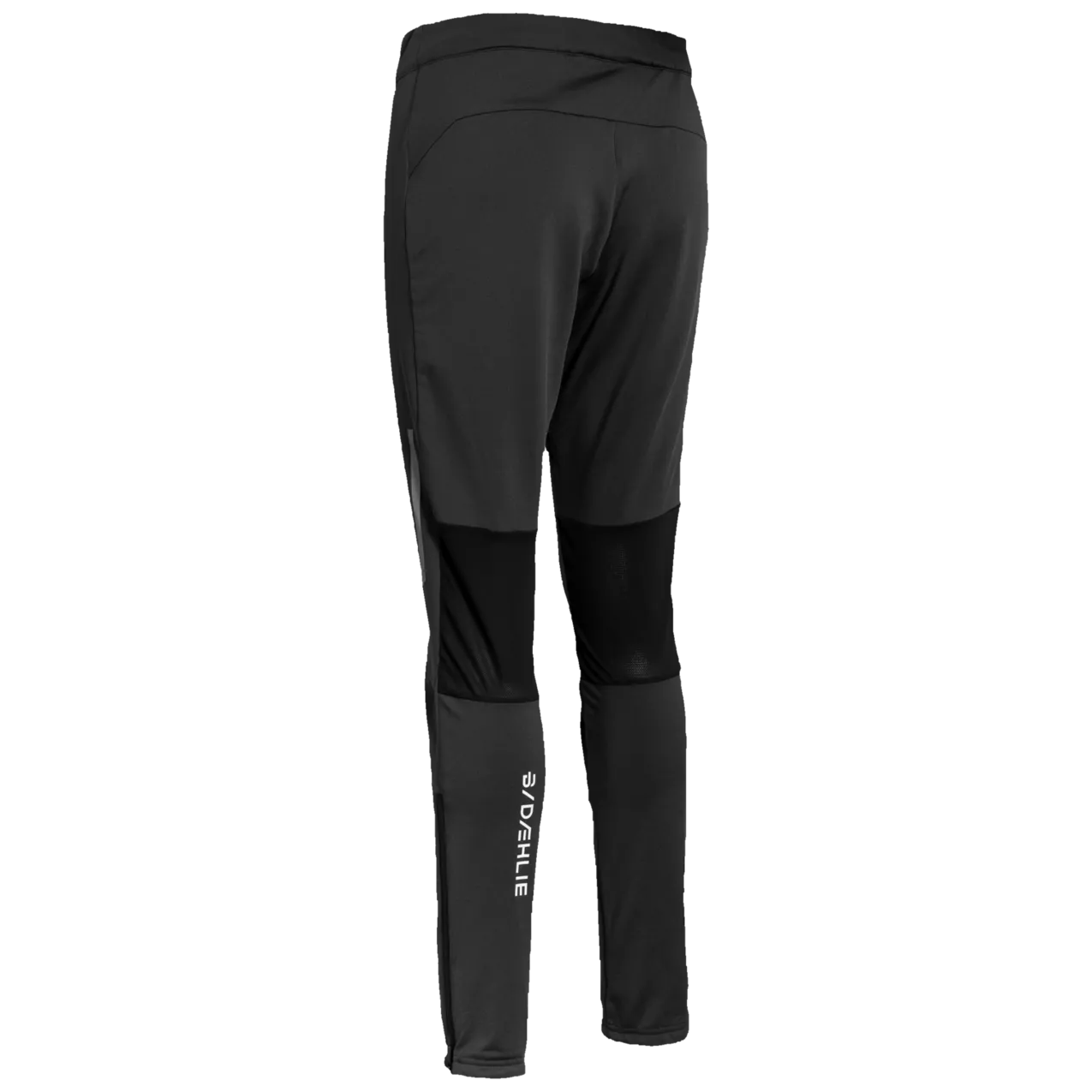 Bjorn Daehlie Women's Pro 2.0 Pants