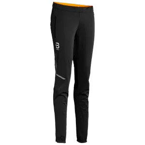 Bjorn Daehlie Women's Pro 2.0 Pants