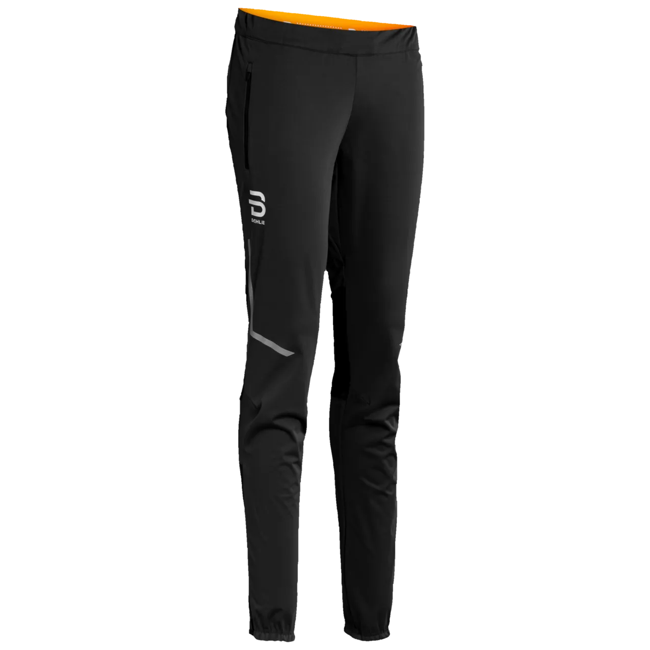 Bjorn Daehlie Women's Pro 2.0 Pants