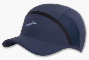 Brooks New Base Hat