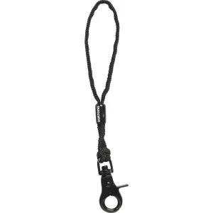 Burton Cord Leash