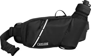 Camelback Flow Belt 21 Oz.