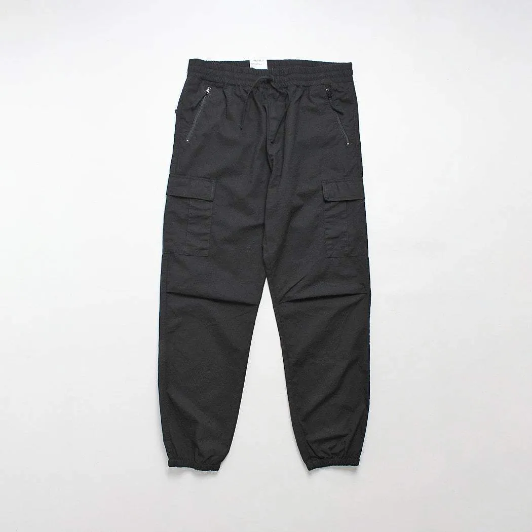 Carhartt WIP Cargo Jogger