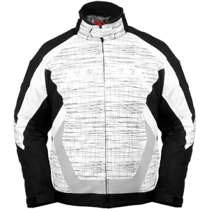 Cortech Blitz Men's Snow Jackets (New - Flash Sale)