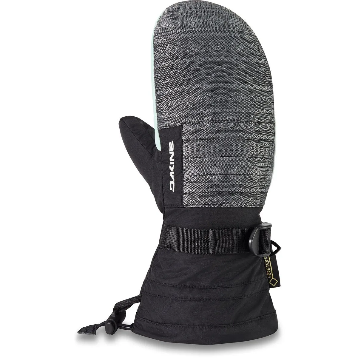 Dakine Omni Gore-Tex Ladies Mitt