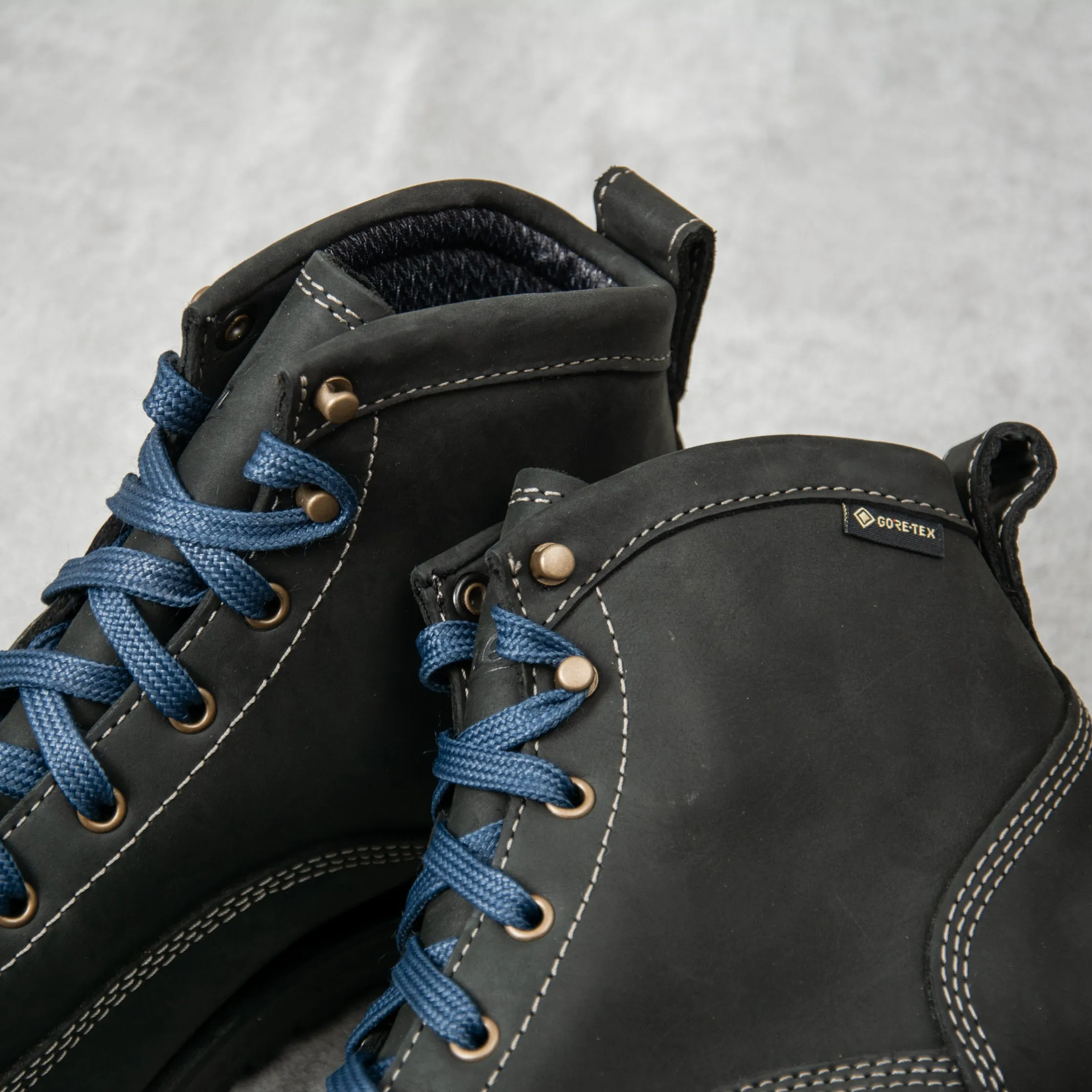 Danner Cedar Grove GTX Boots 38212 - Black