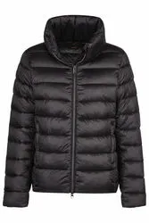 Eskadron Heritage Quilted Jacket