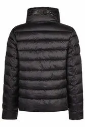 Eskadron Heritage Quilted Jacket