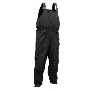 First Watch H20 TAC Bib Pants