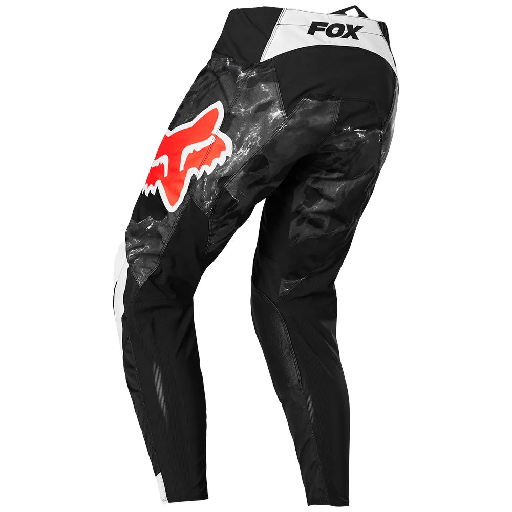 FOX 180 KARRERA PANTS [BLACK]