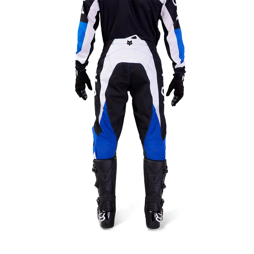 FOX 180 NITRO PANTS [BLUE]