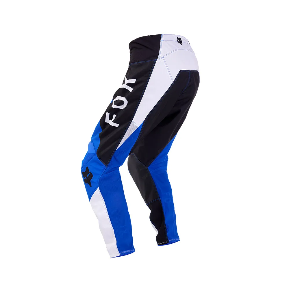 FOX 180 NITRO PANTS [BLUE]