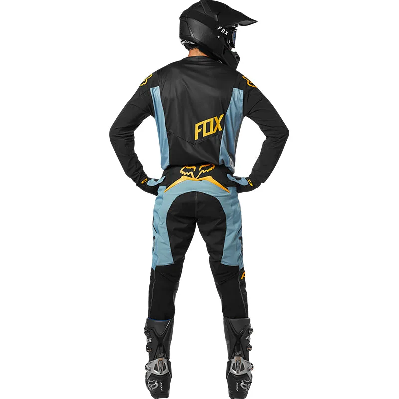 FOX LEGION OFFROAD PANTS [LIGHT SLATE]