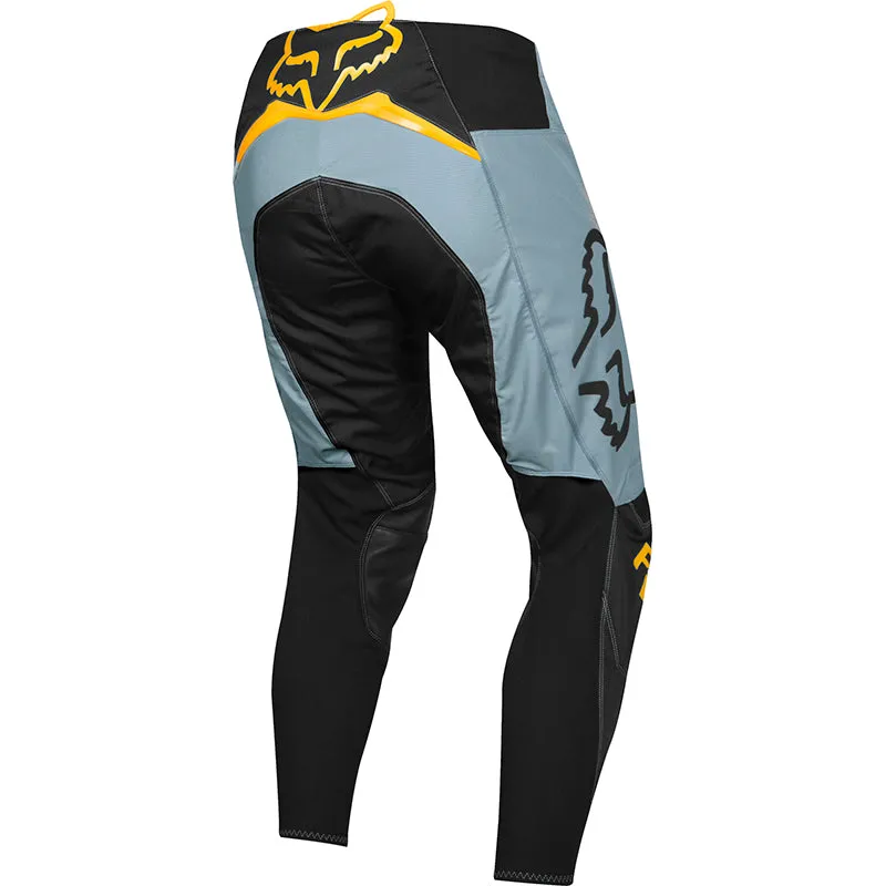 FOX LEGION OFFROAD PANTS [LIGHT SLATE]