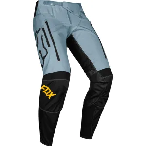 FOX LEGION OFFROAD PANTS [LIGHT SLATE]