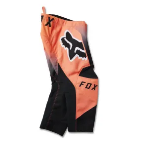 Fox Racing  Kids 180 Leed Motocross Pants Fluorescent Orange Offroad MotoX RAP