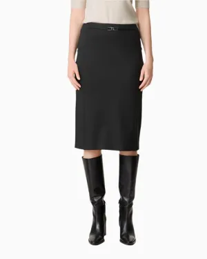 Gerry Weber - Pencil Skirt