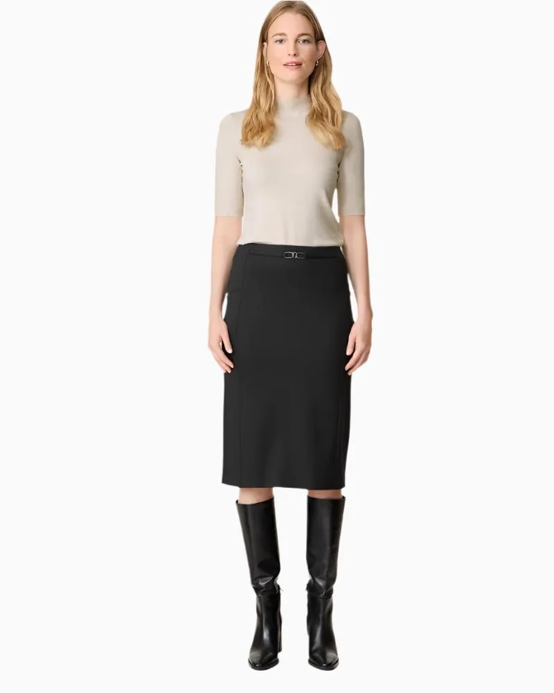 Gerry Weber - Pencil Skirt