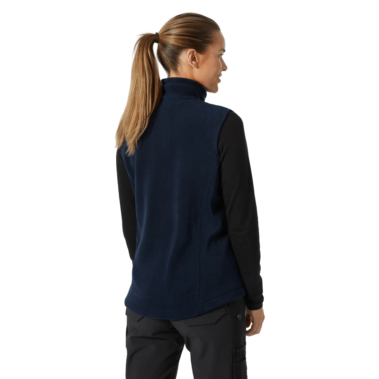 Helly Hansen Workwear - Women's Manchester 2.0 Fleece Vest