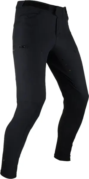 Leatt Trail 2.0 Mens MTB Pants