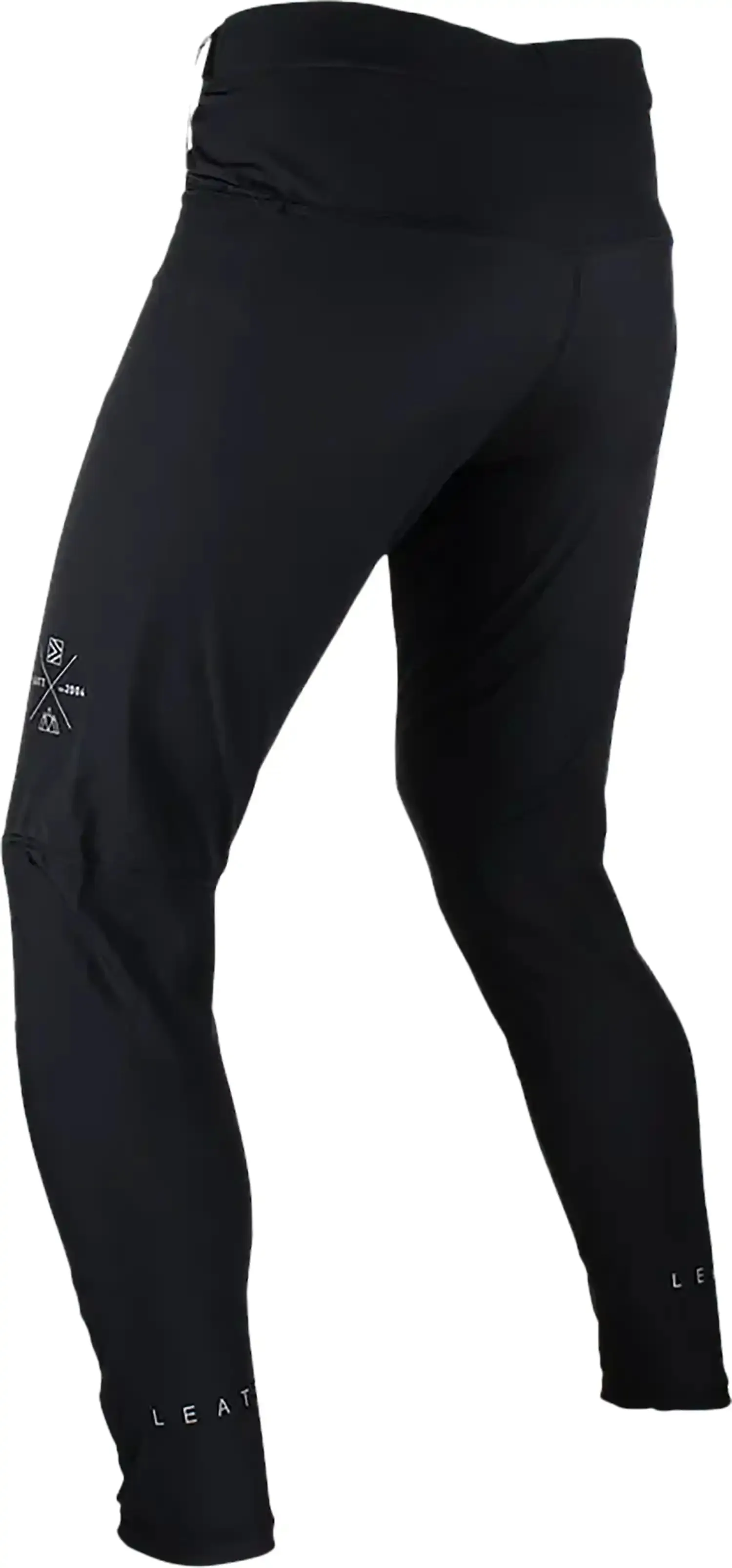 Leatt Trail 2.0 Mens MTB Pants