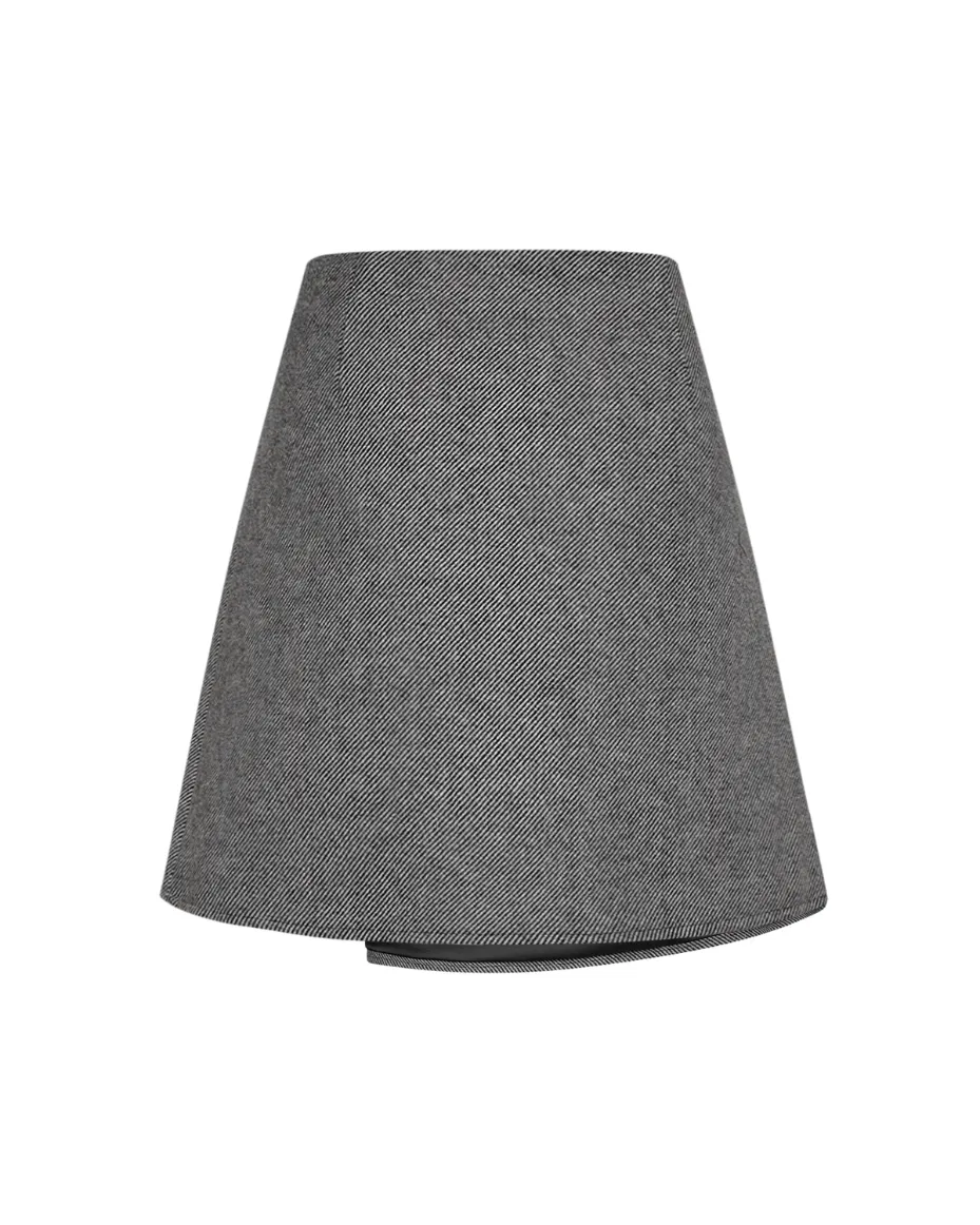 Levete Room Ikki Skirt