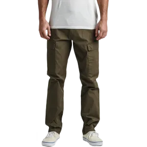 Men's Campover Cargo Pant