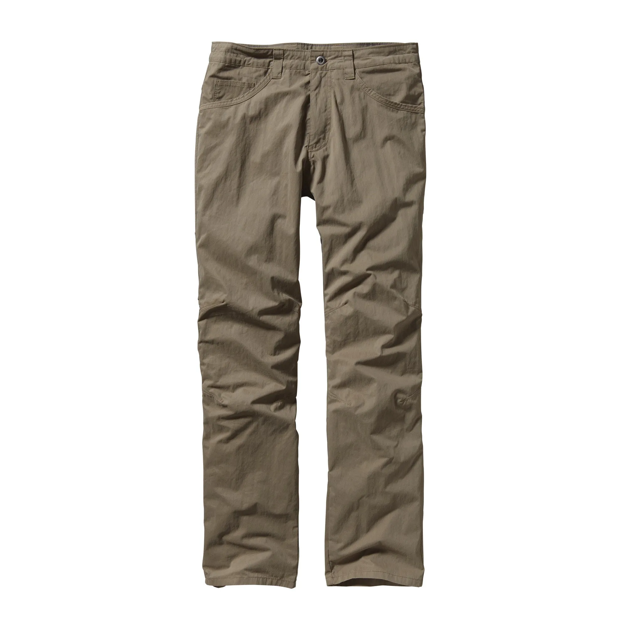 Men's Tenpenny Pants