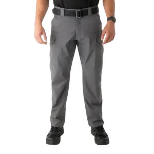 Men's V2 Tactical Pants | Wolf Grey