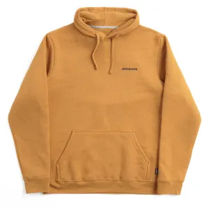 Patagonia Boardshort Logo Uprisal Hoody