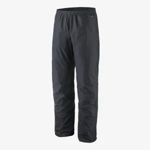 Patagonia M's Torrentshell 3L Pant - Regular