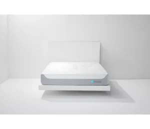 S7 LSX Mattress - Plush