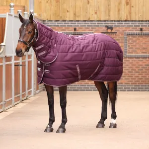 Shires Tempest Original 300g Stable Rug & Neck