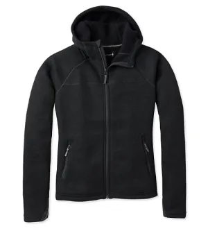 Smartwool | Women's Hudson Trail Full Zip Fleece Sweater