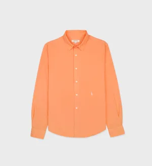 SRC Shirt - Melon