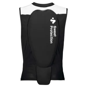 Sweet Protection Race Vest Back Protector