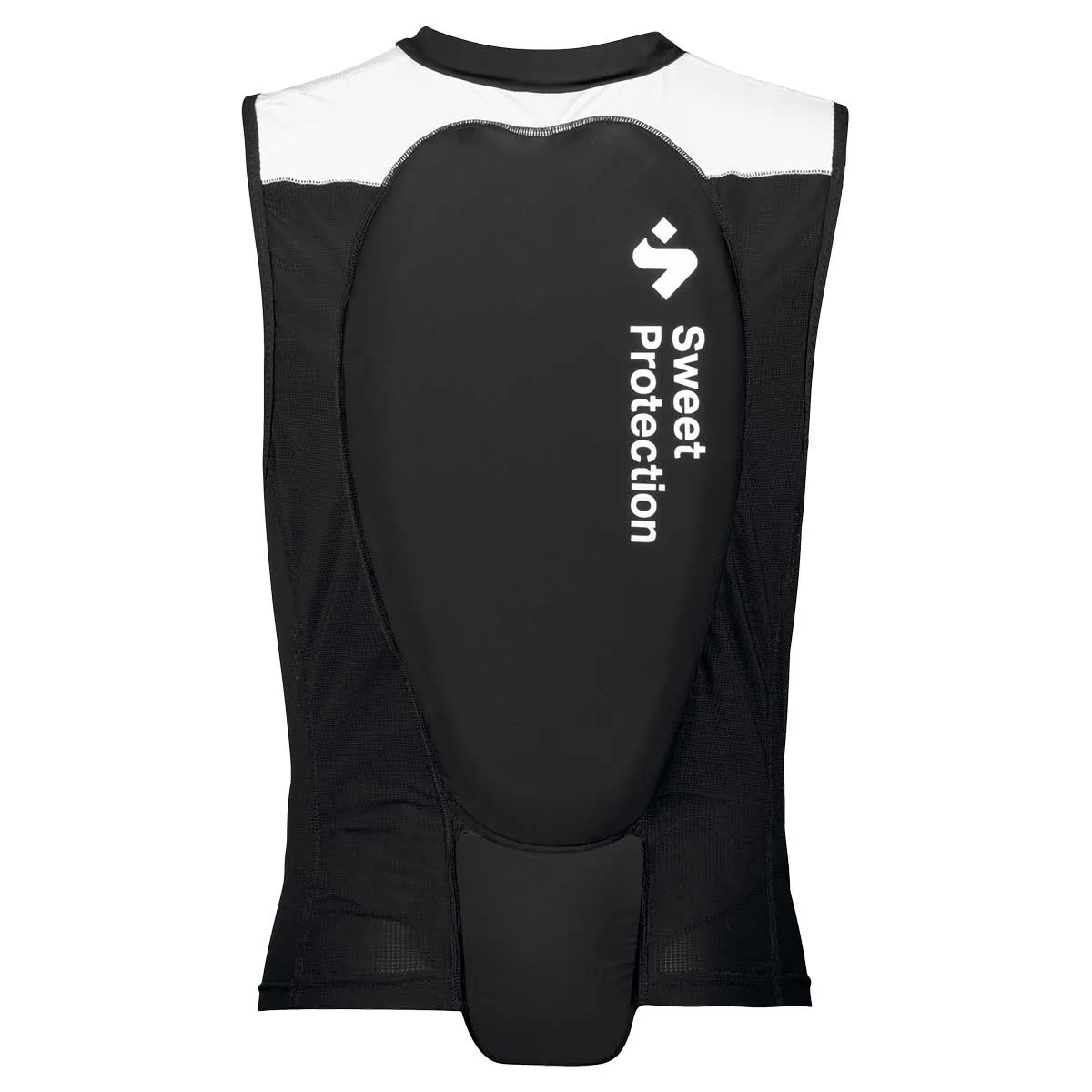 Sweet Protection Race Vest Back Protector