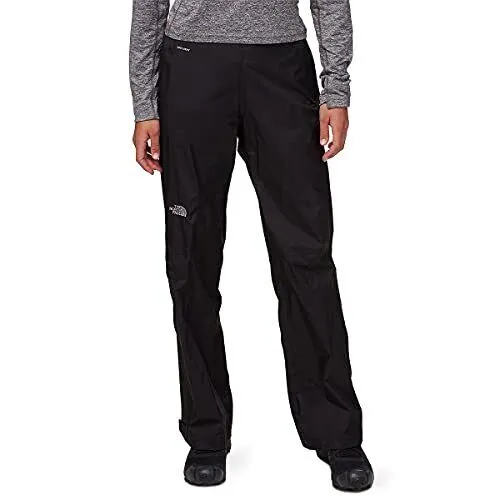 The North Face Women's Venture 2 Half Zip Rain Pants