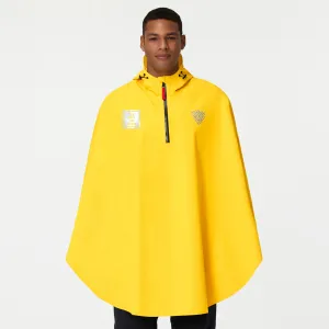 The War On Cars Rain Cape