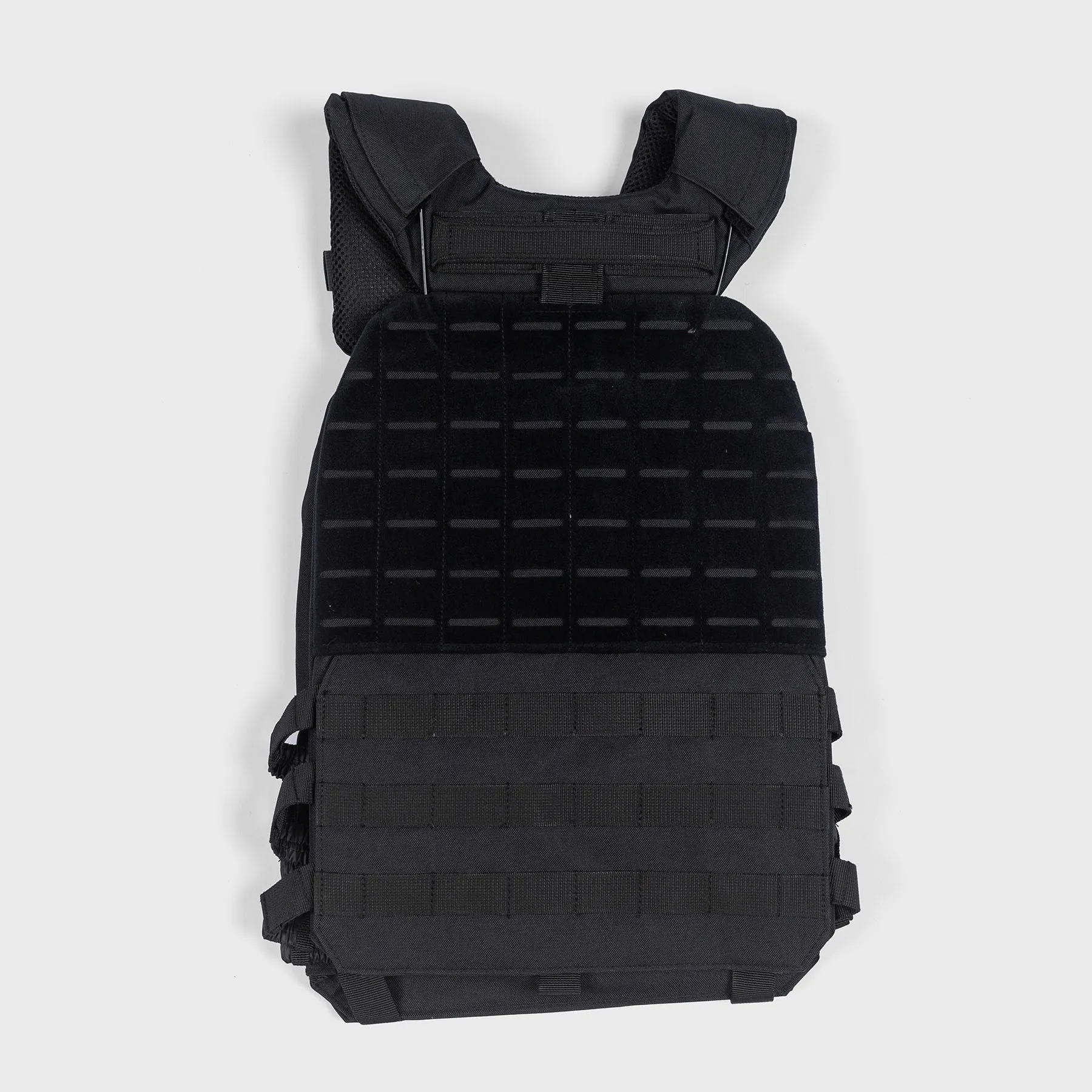 TWL - Tech Plate Carrier Weight Vest