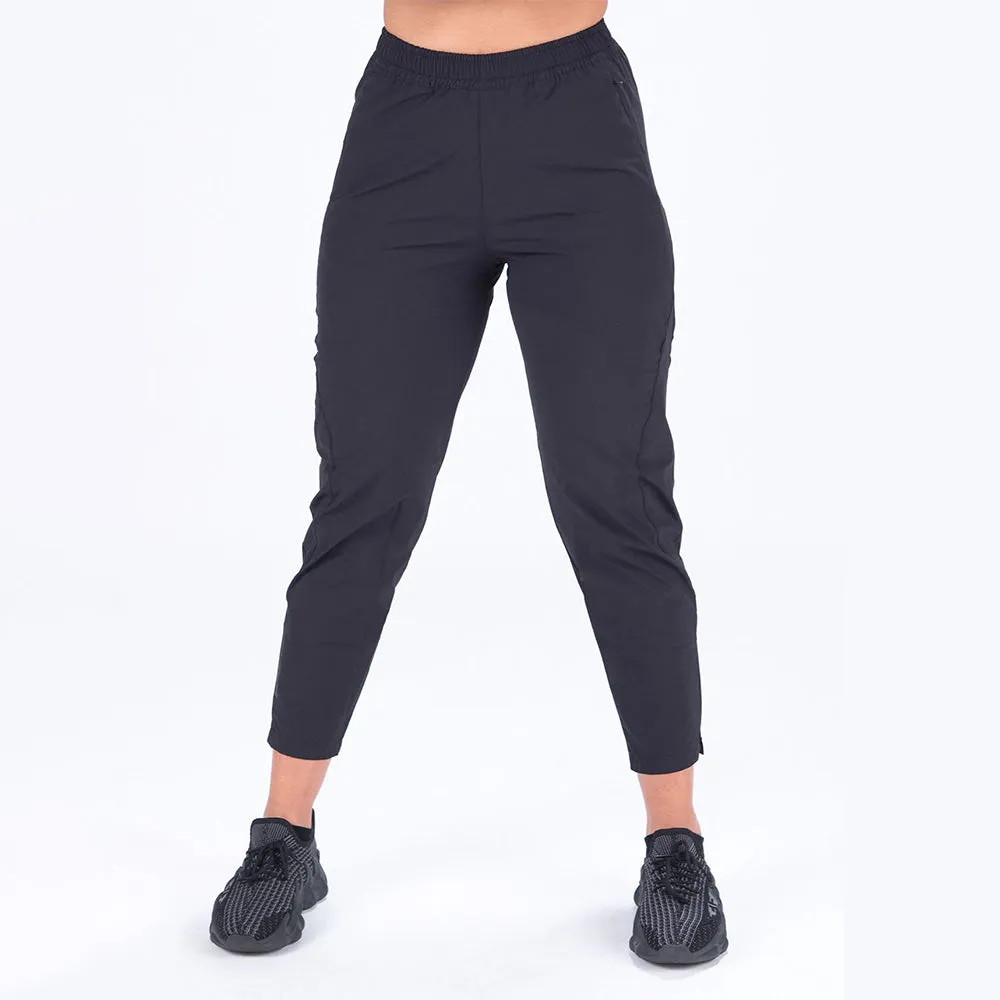 Winnerforce Women Force Hiking Pants