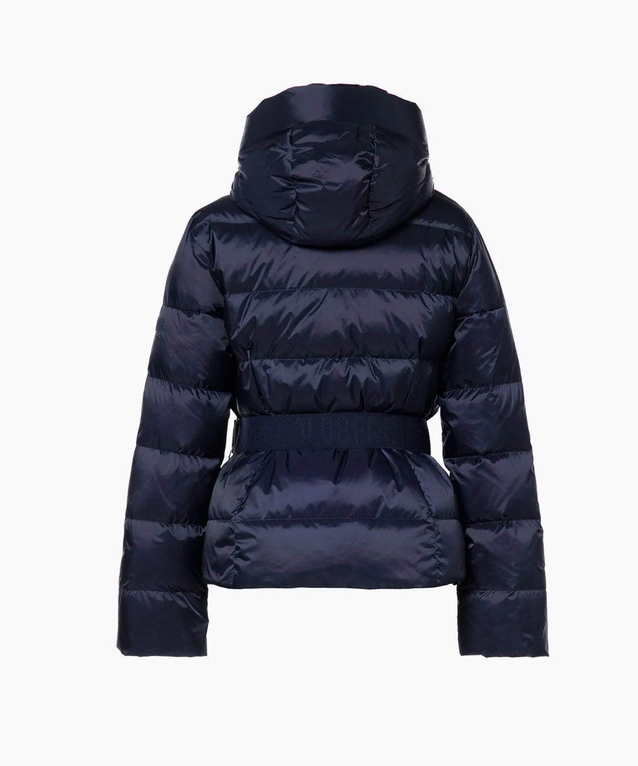 Women's Bea Ski Jacket