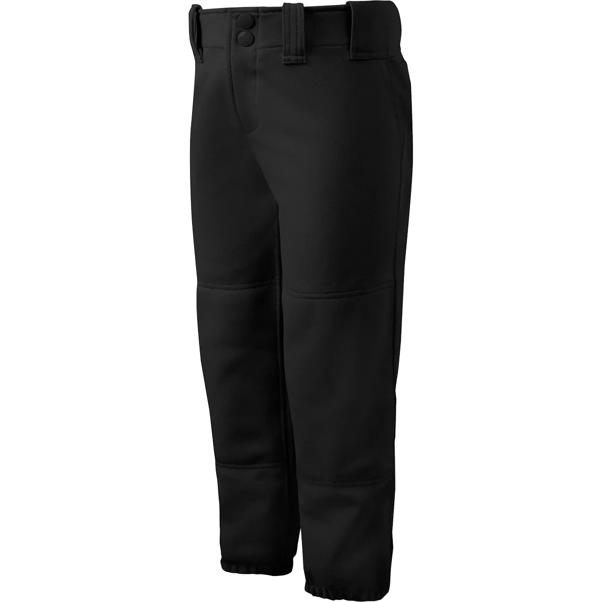 Youth Belted Softball Pant